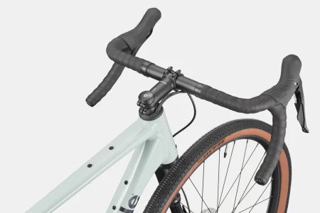 Rower CANNONDALE TOPSTONE CAAD LEFTY SKY