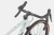 Rower CANNONDALE TOPSTONE CAAD LEFTY SKY