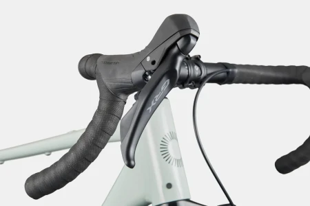 Rower CANNONDALE TOPSTONE CAAD LEFTY SKY