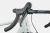 Rower CANNONDALE TOPSTONE CAAD LEFTY SKY