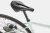 Rower CANNONDALE TOPSTONE CAAD LEFTY SKY