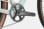 Rower CANNONDALE TOPSTONE CAAD LEFTY SKY