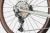 Rower CANNONDALE TOPSTONE CAAD LEFTY SKY