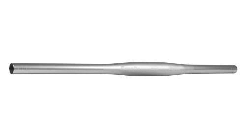 Przejdź do produktu FUNN kierownica FLAME ON 31,8 710mm srebrna