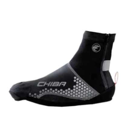 CHIBA Pokrowce MTB XXL - rove.pl