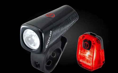 Przejdź do produktu Sigma zestaw BUSTER 150 + NYTE 10