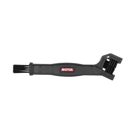 MOTUL Szczotka do łańcucha - rove.pl