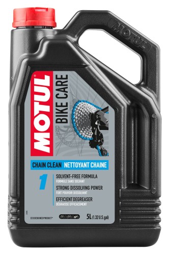 Przejdź do produktu MOTUL Chain Clean 5L