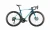 Rower Bianchi SPECIALISSIMA SHIMANO 105 DI2 YWB7SI JE