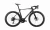 Rower Bianchi SPECIALISSIMA SHIMANO 105 DI2 YWB7SI JF