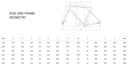 Rower Bianchi SPECIALISSIMA SHIMANO 105 DI2 YWB7SI JS