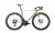 Rower Bianchi SPECIALISSIMA SHIMANO 105 DI2 YWB7SI JS