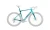 Rama Bianchi INFINITO PRO CARBON DISC XVB23I 8B