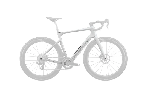 Przejdź do produktu Rama Bianchi INFINITO PRO CARBON DISC XVB23I 8C