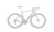 Rama Bianchi INFINITO PRO CARBON DISC XVB23I 8C