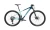 Rower Bianchi NITRON SHIMANO XT 1X12 YVBP9I HV