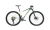 Rower Bianchi NITRON SHIMANO XT 1X12 YVBP9I IA