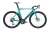 Rower Bianchi OLTRE COMP RIVAL ETAP 12S YVB24I ZN