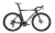Rower Bianchi OLTRE COMP RIVAL ETAP 12S YVB24I ZP