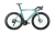 Rower Bianchi OLTRE COMP ULTEGRA DI2 12S YWB23I OK