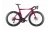 Rower Bianchi OLTRE COMP RIVAL AXS E1 12S YWB25I OK