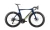 Rower Bianchi OLTRE COMP RIVAL AXS E1 12S YWB25I QB
