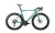 Rower Bianchi OLTRE COMP 105 DI2 12S YWB26I OK