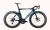 Rama Bianchi OLTRE PRO DISC CARB XTB06I OG