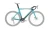 Rama Bianchi OLTRE PRO DISC CARB XTB06I ZF