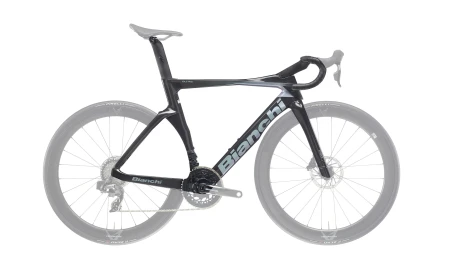 Rama Bianchi OLTRE PRO DISC CARB XTB06I ZH