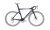 Rama Bianchi OLTRE PRO DISC CARB XTB06I ZH