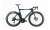 Rama Bianchi OLTRE RC DISC CARB XTB05I NK