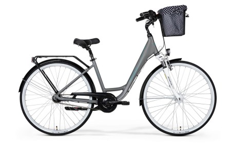 Rower damski Merida CITYWAY 728 GRAY 2021 1.jpg