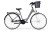 Rower damski Merida CITYWAY 728 GRAY 2021 1.jpg