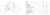 Rower damski Merida CITYWAY 728 GRAY 2021 2.png