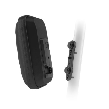 Torebka na narzędzia Fidlock TWIST + baza BIKE