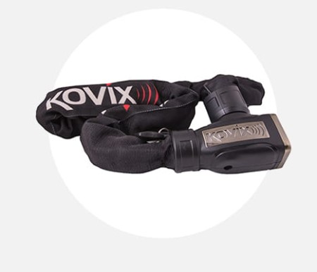 kovix-kcl8-1201.jpg