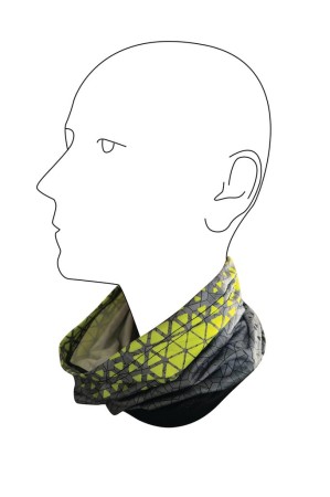 xch1.jpg
