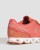 Buty sportowe damskie On Running Cloud Chilli Rust