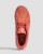 Buty sportowe damskie On Running Cloud Chilli Rust