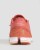 Buty sportowe damskie On Running Cloud Chilli Rust