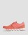 Buty sportowe damskie On Running Cloud Chilli Rust