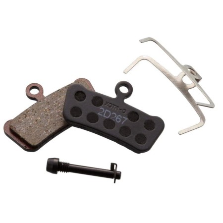 1ad162a64887919508d2844e3dc8e189