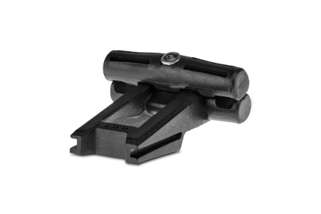 Uchwyt torebki podsiodłowej Cube Click.png