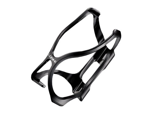 Przejdź do produktu Koszyk na bidon Lezyne Flow Cage Matrix black 