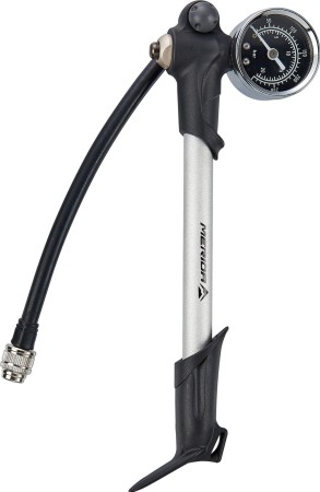 Pompka rowerowa serwisowa do amortyzatorów Merida Shox Hand Pump-Hand-Shock-2274001797-Silver-Black-2019.jpg
