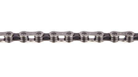 Łańcuch rowerowy Shimano CN-HG71 6S-7S-8S 116 ogniw  2.png