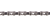Łańcuch rowerowy Shimano CN-HG71 6S-7S-8S 116 ogniw  2.png
