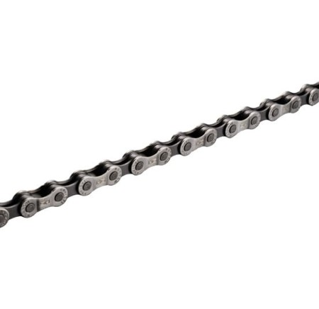 Łańcuch rowerowy Shimano CN-HG71 6S-7S-8S 116 ogniw  2.jpg