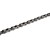 Łańcuch rowerowy Shimano CN-HG71 6S-7S-8S 116 ogniw  2.jpg